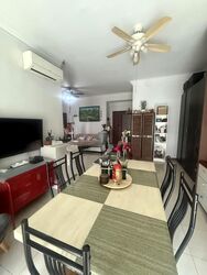 Kentish Green (D8), Apartment #574151641